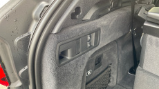 BMW X5 xDrive40d MHT M Sport 5dr Auto Diesel Estate